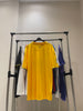 Load image into Gallery viewer, Villarreal Football Club