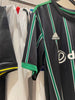 Celtic FC AWAY 2022-2023