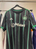 Celtic FC AWAY 2022-2023