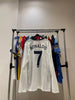 Load image into Gallery viewer, Ronaldo x Manchester United