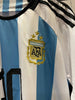 Load image into Gallery viewer, Messi x Argentina